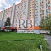 Na predaj 3-izbový byt vo výbornej lokalite na Blagoevovej ulici v Petržalke