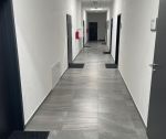 Lukratívne kancelárske priestory, 56 m2, Trenčín, časť Vinohrady