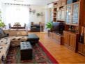 BYTOČ RK - pekný 4-izb. byt 135 m2 s verandou v Taliansku pri ostrove Grado - Aquileia!