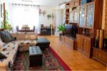 BYTOČ RK - pekný 4-izb. byt 135 m2 s verandou v Taliansku pri ostrove Grado - Aquileia!
