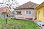 ZNOVA AKTUÁLNE !! Rodinný dom v meste Nemšová - časť Ľuborča na predaj, pozemok 1068 m2
