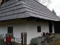 Realitná kancelária SA REALITY ponúka na predaj pozemok v Leviciach, k.ú. Kalinčiakovo