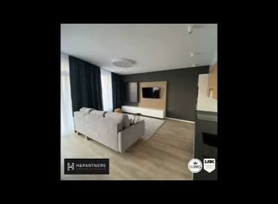Predáme 1 izbový byt v Dubnici nad Váhom-REZERVOVANÉ