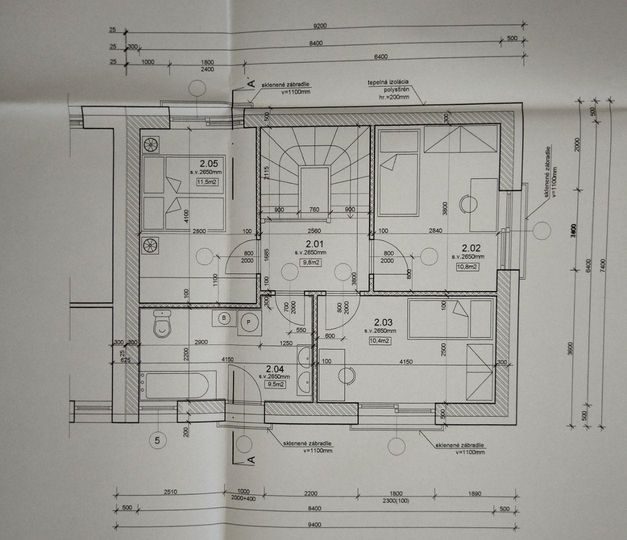 JKV REAL I Ponúkame na predaj výstavbu rodinného domu v časti mesta Levice - Vinohrady