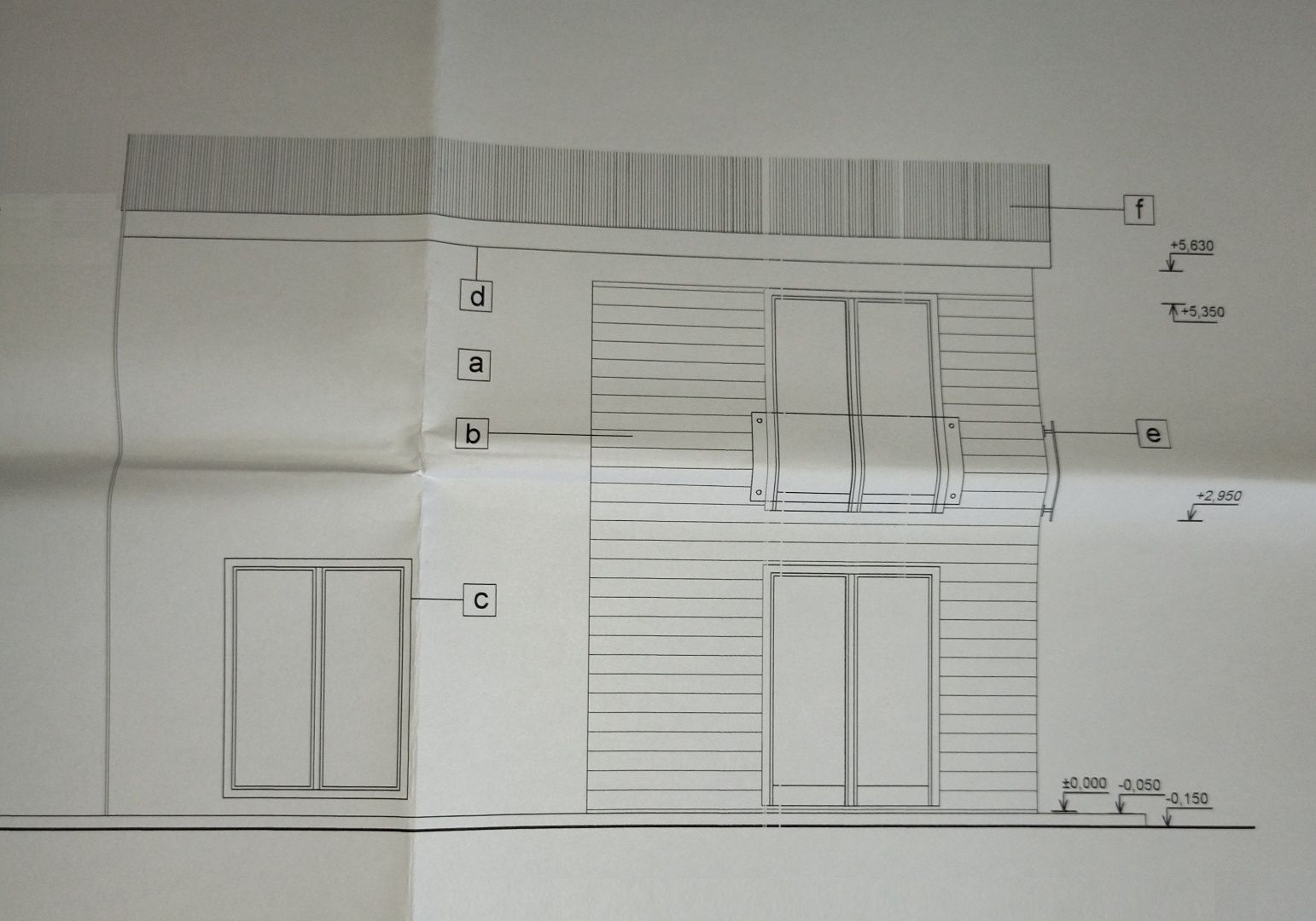 JKV REAL I Ponúkame na predaj výstavbu rodinného domu v časti mesta Levice - Vinohrady