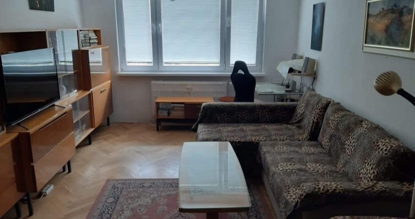 Na predaj 3 izbový byt vo vyhľadávanej časti mesta Partizánske