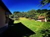 Rodinný dom v obci Petrova Lehota na predaj, krásny ,slnečný pozemok 2307 m2