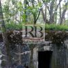 Vojenský bunker na predaj-Devínske Jazero