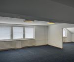 Kancelárske priestory na prenájom, 75 m2, Trenčín, Bratislavská ul. / Zámostie