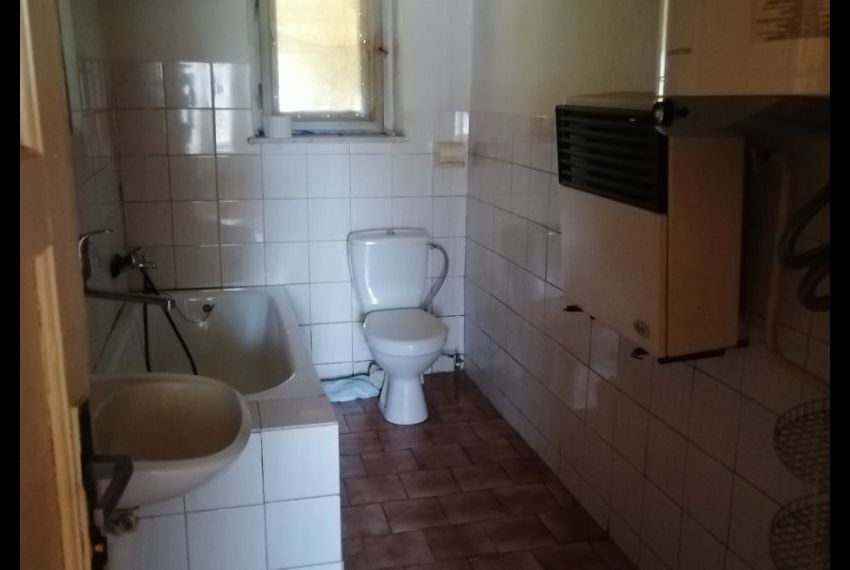 Predaj Rodinné domy Šarovce-6