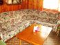 PREDAJ - DREVENICA HORNÁ MARIKOVÁ, OKRES POVAŽSKÁ BYSTRICA