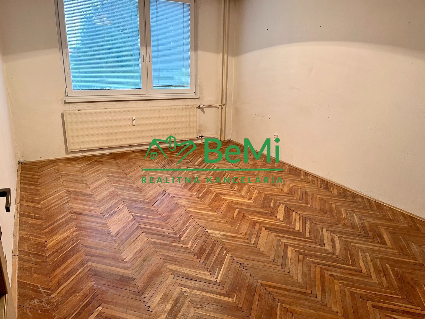 Iný-Predaj-Nitra-138500.00 €