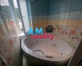 TOP 1 izbový byt Trenčianske Teplice 42 m2, centrum