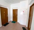 1-izb. byt v mestskej časti Mliečno - Šamorín
