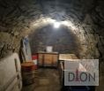 Rodinný dom v blízkosti Banskej Štiavnice
