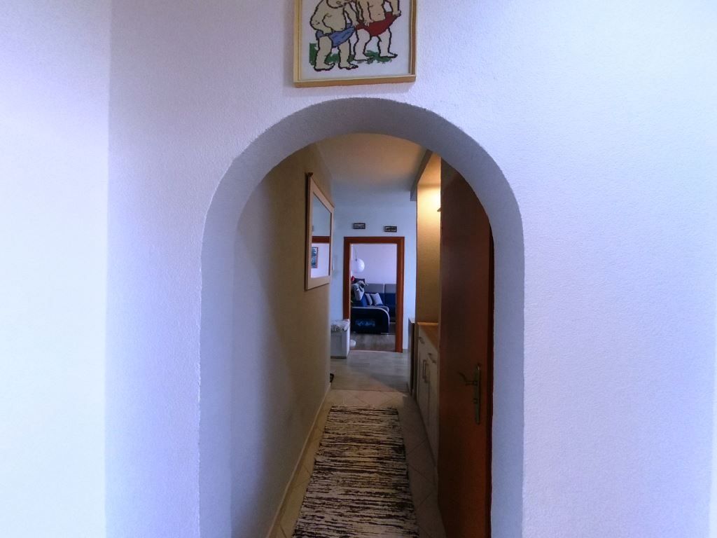 REZERVOVANÉ 4 izbový byt s balkónom, Poprad - Nový Juh - 10