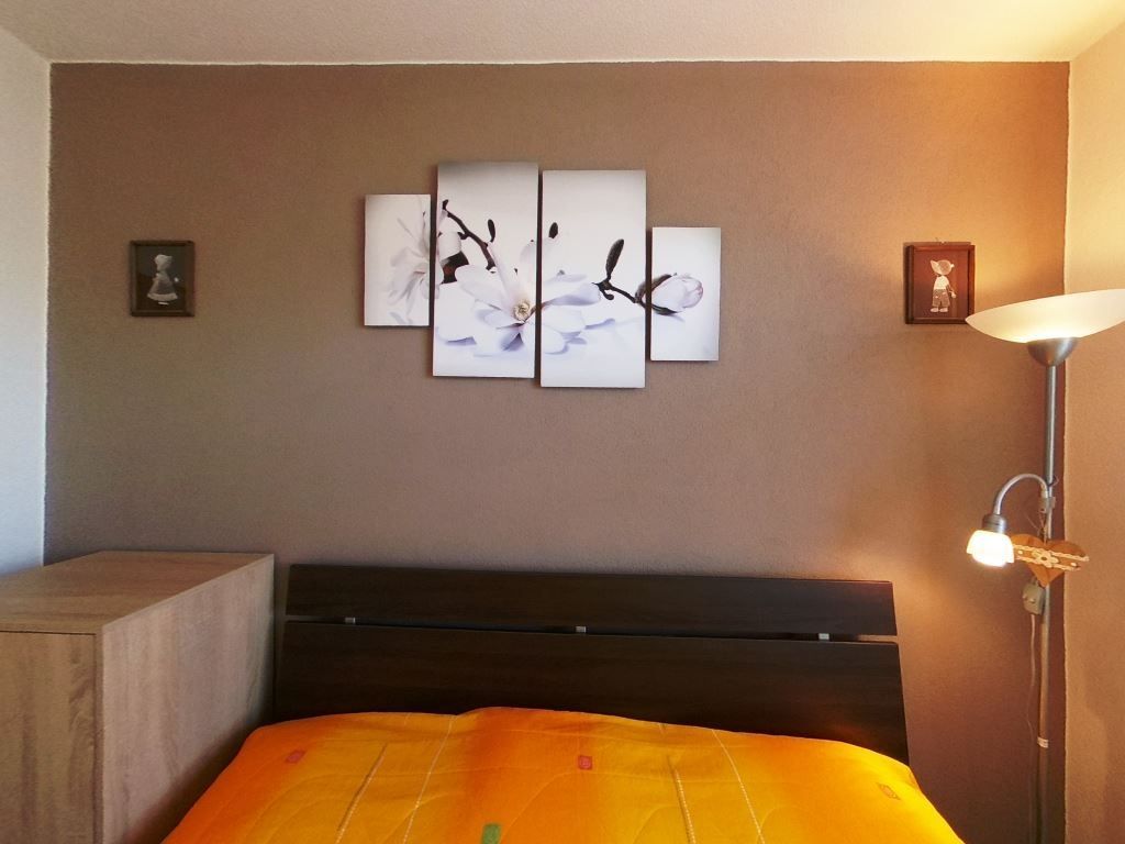 REZERVOVANÉ 4 izbový byt s balkónom, Poprad - Nový Juh - 11