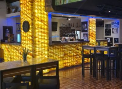 Ponúkame na predaj priestor na Club, kaviareň, piváreň Bratislava – Vrakuňa o rozlohe 316 m2