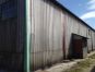 Predaj pozemok 3000 m2 na priemysel, Rajec