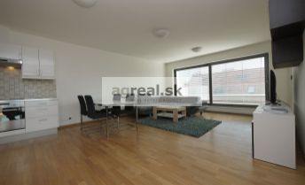 4-room (3-bedroom) apartment  with the garage in the centre Moskovska Street