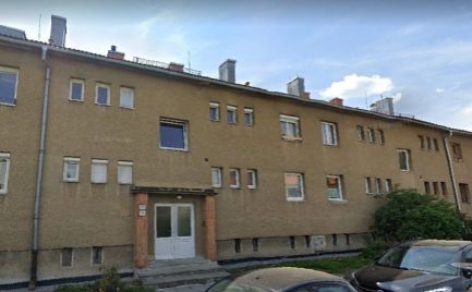Exkluzívny 3  izbový tehlový byt, 70 m2, Banská Bystrica, Fončorda - kompletná rekonštrukcia - cena  204 000€