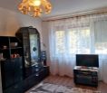 1 izbový zrekonštruovaný  byt  na ulici J. Gagarina, Zvolen