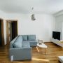 Ponúkame na prenájom krásny 2 izbový byt v Považskej Bystrici.
