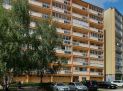 ADOMIS-predáme 3 izbový byt Pražák,74m2,loggia,rekonštrukcia,Maurerova ul.,Košice