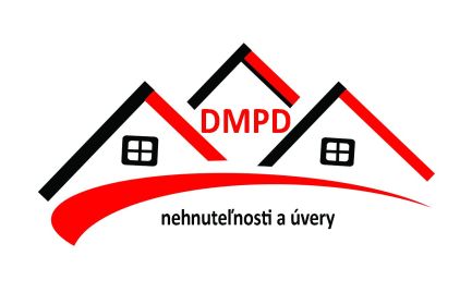 DMPD real Vám ponúka na predaj pozemky v obci Bystričany