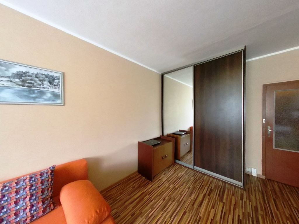 REZERVOVANÉ 3 izbový byt s balkónom Poprad - Nový Juh - 4