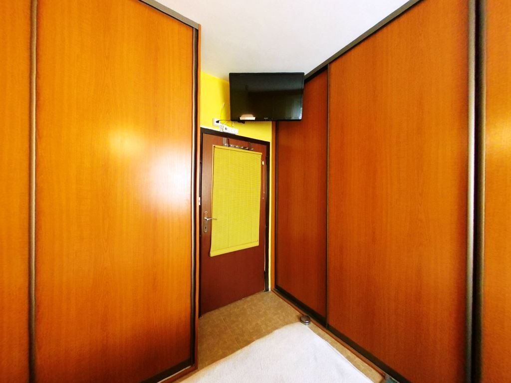 REZERVOVANÉ 3 izbový byt s balkónom Poprad - Nový Juh - 6
