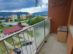Exkluzívne - 2 izbový byt s balkónom v Rožňave