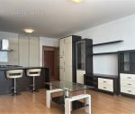Ihneď k dispozícii: 2 izbový byt 59 m2 + garážové státie, Trenčín, ul. Dolný Šianec / lokalita Soblahovská