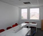 Kancelária na prenájom: 19 m2, prízemie, Trenčín, Legionárska / Dlhé Hony