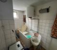 DIAMOND HOME s.r.o. Vám ponúka na predaj 4 izbový tehlový rodinný dom v obci Topolníky