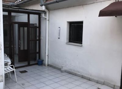 ARETÉ REAL - PREDAJ RODINNÉHO DOMU SUSEDIACEHO SO ZÁMOCKÝM PARKOM, PEZINOK, KUPECKÉHO