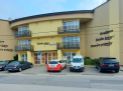 ADOMIS - TOP priestory na prenájom - kancelárie, salón krásy,klientske centrum,sídlo firmy, Košice, mestská časť Krásna,40m2,40m2, 80m2,bezplatné parkovanie pre 8 áut zdarma