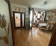 ZNÍŽENÁ CENA!!DIAMOND HOME s.r.o. Vám ponúka na predaj pekný 4 izbový rodinný dom v najlepšej lokalite mesta Dunajskej Stredy
