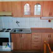 Predaj 1.izbového bytu s balkónom v Námestove