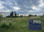 --PBS-- ++Rekreačný pozemok / záhrada o výmere 484 m2 s potenciálom stavebnej parcely, Trnava - Modranka++