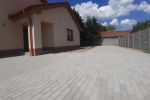 5 izbový rodinný dom na PREDAJ, Novostavba, terasa, pozemok 1403 m2, Lehnice www.bestreality.sk
