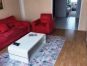 PREDAJ - 3 IZBOVÝ BYT ROZKVET S LOGGIOU, KOMPLETNE PREROBENÝ A ZARIADENÝ, POVAŽSKÁ BYSTRICA