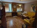 MiReal s.r.o. Vám ponúka na predaj 3 izbový byt na Kyjevskej ulici v Michalovciach.