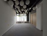 Lukratívny obchodný priestor v novostavbe Perla Ružinova, 220m2