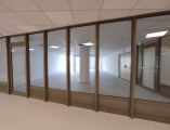 Obchodný/ Administratívny priestor vo Vienna Gate, 95,50m2