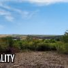 Realitná kancelária SA REALITY ponúka pozemok na samote v lese okres Levice,  Veľké Krškany