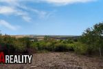 Realitná kancelária SA REALITY ponúka pozemok na samote v lese okres Levice,  Veľké Krškany