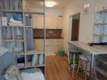 Banská Bystrica, Fončorda – 1-izbový byt s terasou a parkovacím miesto – prenájom