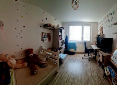 Na predaj 3 izbový byt v Dubnici nad Váhom