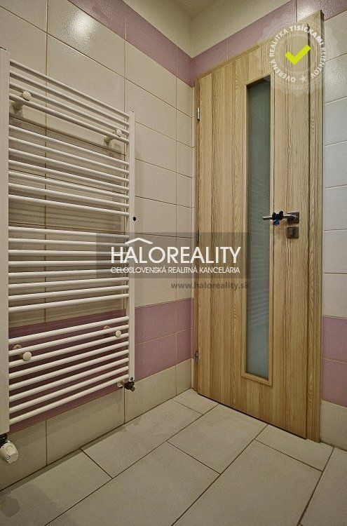 HALO reality - REZERVOVANÉ - Predaj, rodinný dom Cabaj - Čápor, Čápor, Nitra 6 km, pozemok 885 m2 - ZNÍŽENÁ CENA